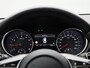 Kia Ceed Sportswagon 1.5 T-GDi DynamicLine | Navigatie | Climate Control | Cruise Control | Camera | Sensoren |** Gratis Trekhaak ** |