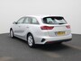 Kia Ceed Sportswagon 1.5 T-GDi DynamicLine | Navigatie | Climate Control | Cruise Control | Camera | Sensoren |** Gratis Trekhaak ** |