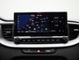 Kia Ceed Sportswagon 1.5 T-GDi DynamicLine | Navigatie | Climate Control | Cruise Control | Camera | Sensoren |** Gratis Trekhaak ** |