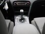 Kia Ceed Sportswagon 1.5 T-GDi DynamicLine | Navigatie | Climate Control | Cruise Control | Camera | Sensoren |** Gratis Trekhaak ** |