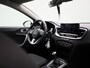 Kia Ceed Sportswagon 1.5 T-GDi DynamicLine | Navigatie | Climate Control | Cruise Control | Camera | Sensoren |** Gratis Trekhaak ** |