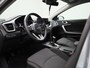 Kia Ceed Sportswagon 1.5 T-GDi DynamicLine | Navigatie | Climate Control | Cruise Control | Camera | Sensoren |** Gratis Trekhaak ** |