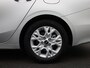 Kia Ceed Sportswagon 1.5 T-GDi DynamicLine | Navigatie | Climate Control | Cruise Control | Camera | Sensoren |** Gratis Trekhaak ** |