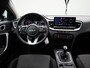 Kia Ceed Sportswagon 1.5 T-GDi DynamicLine | Navigatie | Climate Control | Cruise Control | Camera | Sensoren |** Gratis Trekhaak ** |