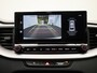 Kia Ceed Sportswagon 1.5 T-GDi DynamicLine | Navigatie | Climate Control | Cruise Control | Camera | Sensoren |** Gratis Trekhaak ** |