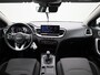 Kia Ceed Sportswagon 1.5 T-GDi DynamicLine | Navigatie | Climate Control | Cruise Control | Camera | Sensoren |** Gratis Trekhaak ** |