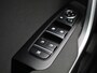 Kia Ceed Sportswagon 1.5 T-GDi DynamicLine | Navigatie | Climate Control | Cruise Control | Camera | Sensoren |** Gratis Trekhaak ** |