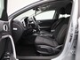 Kia Ceed Sportswagon 1.5 T-GDi DynamicLine | Navigatie | Climate Control | Cruise Control | Camera | Sensoren |** Gratis Trekhaak ** |