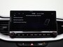 Kia Ceed Sportswagon 1.5 T-GDi DynamicLine | Navigatie | Climate Control | Cruise Control | Camera | Sensoren |** Gratis Trekhaak ** |