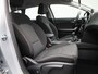 Kia Ceed Sportswagon 1.5 T-GDi DynamicLine | Navigatie | Climate Control | Cruise Control | Camera | Sensoren |** Gratis Trekhaak ** |