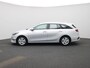 Kia Ceed Sportswagon 1.5 T-GDi DynamicLine | Navigatie | Climate Control | Cruise Control | Camera | Sensoren |** Gratis Trekhaak ** |