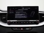 Kia Ceed Sportswagon 1.5 T-GDi DynamicLine | Navigatie | Climate Control | Cruise Control | Camera | Sensoren |** Gratis Trekhaak ** |