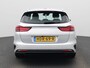 Kia Ceed Sportswagon 1.5 T-GDi DynamicLine | Navigatie | Climate Control | Cruise Control | Camera | Sensoren |** Gratis Trekhaak ** |