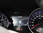 Kia Ceed Sportswagon 1.5 T-GDi DynamicLine | Navigatie | Climate Control | Cruise Control | Camera | Sensoren |** Gratis Trekhaak ** |