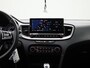 Kia Ceed Sportswagon 1.5 T-GDi DynamicLine | Navigatie | Climate Control | Cruise Control | Camera | Sensoren |** Gratis Trekhaak ** |