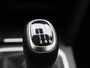 Kia Ceed Sportswagon 1.5 T-GDi DynamicLine | Navigatie | Climate Control | Cruise Control | Camera | Sensoren |** Gratis Trekhaak ** |