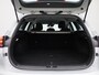 Kia Ceed Sportswagon 1.5 T-GDi DynamicLine | Navigatie | Climate Control | Cruise Control | Camera | Sensoren |** Gratis Trekhaak ** |