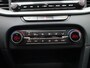 Kia Ceed Sportswagon 1.5 T-GDi DynamicLine | Navigatie | Climate Control | Cruise Control | Camera | Sensoren |** Gratis Trekhaak ** |