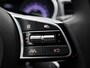 Kia Ceed Sportswagon 1.5 T-GDi DynamicLine | Navigatie | Climate Control | Cruise Control | Camera | Sensoren |** Gratis Trekhaak ** |