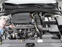 Kia Ceed Sportswagon 1.5 T-GDi DynamicLine | Navigatie | Climate Control | Cruise Control | Camera | Sensoren |** Gratis Trekhaak ** |