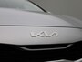 Kia Ceed Sportswagon 1.5 T-GDi DynamicLine | Navigatie | Climate Control | Cruise Control | Camera | Sensoren |** Gratis Trekhaak ** |