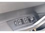 Volkswagen Polo 1.0 TSI Style DSG 95PK IQ ACC DPC Led Cam Keyless Navi Maxton