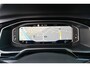 Volkswagen Polo 1.0 TSI Style DSG 95PK IQ ACC DPC Led Cam Keyless Navi Maxton