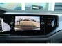 Volkswagen Polo 1.0 TSI Style DSG 95PK IQ ACC DPC Led Cam Keyless Navi Maxton