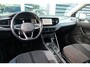Volkswagen Polo 1.0 TSI Style DSG 95PK IQ ACC DPC Led Cam Keyless Navi Maxton