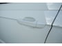 Volkswagen Polo 1.0 TSI Style DSG 95PK IQ ACC DPC Led Cam Keyless Navi Maxton