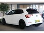 Volkswagen Polo 1.0 TSI Style DSG 95PK IQ ACC DPC Led Cam Keyless Navi Maxton