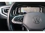 Volkswagen Polo 1.0 TSI Style DSG 95PK IQ ACC DPC Led Cam Keyless Navi Maxton