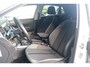 Volkswagen Polo 1.0 TSI Style DSG 95PK IQ ACC DPC Led Cam Keyless Navi Maxton