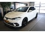 Volkswagen Polo 1.0 TSI Style DSG 95PK IQ ACC DPC Led Cam Keyless Navi Maxton