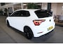 Volkswagen Polo 1.0 TSI Style DSG 95PK IQ ACC DPC Led Cam Keyless Navi Maxton