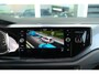 Volkswagen Polo 1.0 TSI Style DSG 95PK IQ ACC DPC Led Cam Keyless Navi Maxton