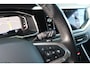 Volkswagen Polo 1.0 TSI Style DSG 95PK IQ ACC DPC Led Cam Keyless Navi Maxton