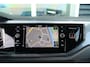 Volkswagen Polo 1.0 TSI Style DSG 95PK IQ ACC DPC Led Cam Keyless Navi Maxton