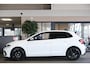 Volkswagen Polo 1.0 TSI Style DSG 95PK IQ ACC DPC Led Cam Keyless Navi Maxton