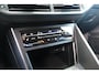 Volkswagen Polo 1.0 TSI Style DSG 95PK IQ ACC DPC Led Cam Keyless Navi Maxton