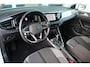 Volkswagen Polo 1.0 TSI Style DSG 95PK IQ ACC DPC Led Cam Keyless Navi Maxton