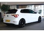 Volkswagen Polo 1.0 TSI Style DSG 95PK IQ ACC DPC Led Cam Keyless Navi Maxton