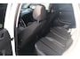 Volkswagen Polo 1.0 TSI Style DSG 95PK IQ ACC DPC Led Cam Keyless Navi Maxton