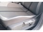 Volkswagen Polo 1.0 TSI Style DSG 95PK IQ ACC DPC Led Cam Keyless Navi Maxton