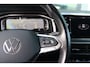 Volkswagen Polo 1.0 TSI Style DSG 95PK IQ ACC DPC Led Cam Keyless Navi Maxton