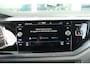 Volkswagen Polo 1.0 TSI Style DSG 95PK IQ ACC DPC Led Cam Keyless Navi Maxton