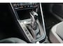 Volkswagen Polo 1.0 TSI Style DSG 95PK IQ ACC DPC Led Cam Keyless Navi Maxton