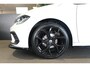 Volkswagen Polo 1.0 TSI Style DSG 95PK IQ ACC DPC Led Cam Keyless Navi Maxton