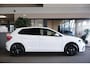 Volkswagen Polo 1.0 TSI Style DSG 95PK IQ ACC DPC Led Cam Keyless Navi Maxton
