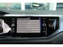 Volkswagen Polo 1.0 TSI Style DSG 95PK IQ ACC DPC Led Cam Keyless Navi Maxton